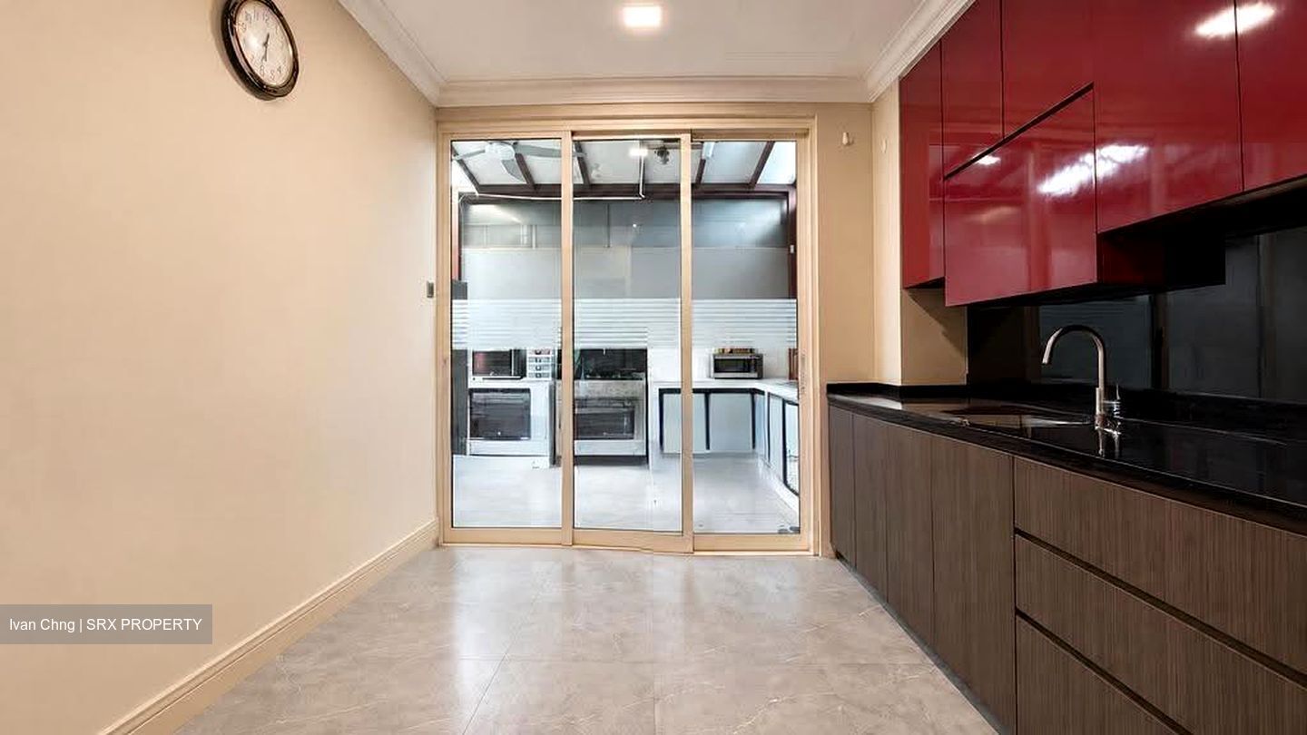 Saint Nicholas View (D20), Semi-Detached #637299221